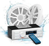 boss mck500wb6 marine audio